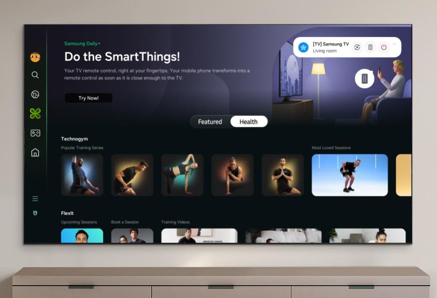 %D1%82%D0%B5%D0%BB%D0%B5%D0%B2%D0%B8%D0%